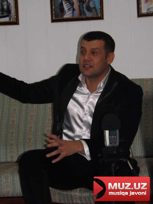 Samandar